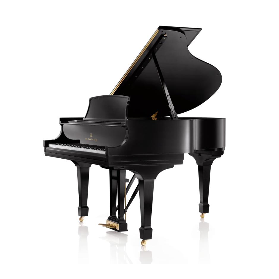 STEINWAY&SONS S-155